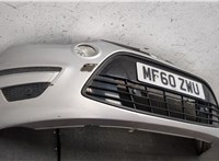 1763704, 1763705, AM2115K201AE, AM2115K201CD Фара противотуманная (галогенка) Ford S-Max 2010-2015 11228226 #6