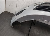 1763704, 1763705, AM2115K201AE, AM2115K201CD Фара противотуманная (галогенка) Ford S-Max 2010-2015 11228226 #7