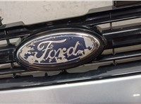 1763704, 1763705, AM2115K201AE, AM2115K201CD Фара противотуманная (галогенка) Ford S-Max 2010-2015 11228226 #8