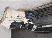1763704, 1763705, AM2115K201AE, AM2115K201CD Фара противотуманная (галогенка) Ford S-Max 2010-2015 11228226 #10