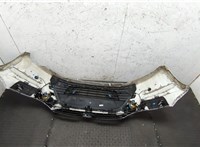 1763704, 1763705, AM2115K201AE, AM2115K201CD Фара противотуманная (галогенка) Ford S-Max 2010-2015 11228226 #11