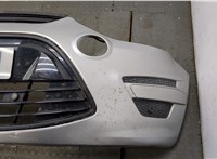 1686005, 1852770, AM21R17757ADZJAC, AM21R17757AGXWAA Бампер Ford S-Max 2010-2015 20053798 #3