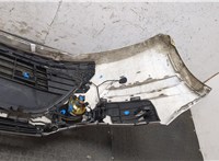 1763704, 1763705, AM2115K201AE, AM2115K201CD Фара противотуманная (галогенка) Ford S-Max 2010-2015 11228226 #13