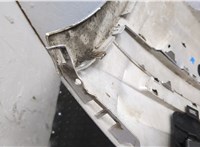 1763704, 1763705, AM2115K201AE, AM2115K201CD Фара противотуманная (галогенка) Ford S-Max 2010-2015 11228226 #14