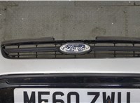 1686005, 1852770, AM21R17757ADZJAC, AM21R17757AGXWAA Бампер Ford S-Max 2010-2015 20053798 #5