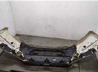 1686005, 1852770, AM21R17757ADZJAC, AM21R17757AGXWAA Бампер Ford S-Max 2010-2015 20053798 #6