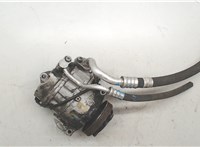64529185145, 9185145, 64529121761, 9121761 Компрессор кондиционера BMW X5 E70 2007-2013 20053848 #5