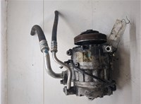 64529185145, 9185145, 64529121761, 9121761 Компрессор кондиционера BMW X5 E70 2006-2013 20053848 #6