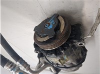 64529185145, 9185145, 64529121761, 9121761 Компрессор кондиционера BMW X5 E70 2006-2013 20053848 #7
