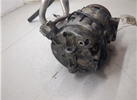 64529185145, 9185145, 64529121761, 9121761 Компрессор кондиционера BMW X5 E70 2006-2013 20053848 #8
