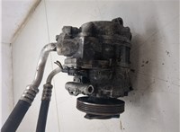 64529185145, 9185145, 64529121761, 9121761 Компрессор кондиционера BMW X5 E70 2006-2013 20053848 #9