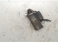 MD315548 Стартер Mitsubishi L200 1996-2006 20053867 #6
