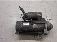 MD315548 Стартер Mitsubishi L200 1996-2006 20053867 #7