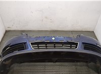  Бампер Volkswagen Passat 6 2005-2010 20053890 #1