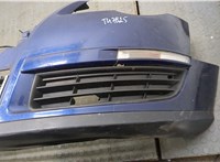  Бампер Volkswagen Passat 6 2005-2010 20053890 #10