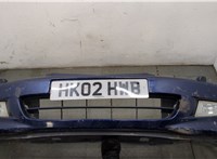  Бампер Volkswagen Passat 6 2005-2010 20053890 #15