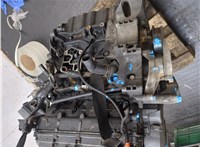 03G100033H Двигатель (ДВС) Volkswagen Transporter 5 2003-2009 20053926 #4