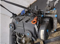 03G100033H Двигатель (ДВС) Volkswagen Transporter 5 2003-2009 20053926 #5