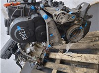 03G100033H Двигатель (ДВС) Volkswagen Transporter 5 2003-2009 20053926 #6