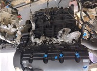 03G100033H Двигатель (ДВС) Volkswagen Transporter 5 2003-2009 20053926 #9