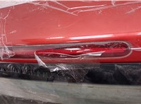 1T0867601D, 1T0867603B Обшивка крышки (двери) багажника Volkswagen Touran 2003-2006 11228337 #11