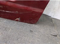 1T0867601D, 1T0867603B Обшивка крышки (двери) багажника Volkswagen Touran 2003-2006 11228337 #13