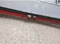 1T0867601D, 1T0867603B Обшивка крышки (двери) багажника Volkswagen Touran 2003-2006 11228337 #17