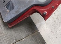 1T0867601D, 1T0867603B Обшивка крышки (двери) багажника Volkswagen Touran 2003-2006 11228337 #19