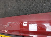 1T0867601D, 1T0867603B Обшивка крышки (двери) багажника Volkswagen Touran 2003-2006 11228337 #21