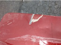 1T0867601D, 1T0867603B Обшивка крышки (двери) багажника Volkswagen Touran 2003-2006 11228337 #22