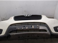  Бампер Hyundai Santa Fe 2005-2012 20053943 #1