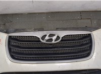  Бампер Hyundai Santa Fe 2005-2012 20053943 #2