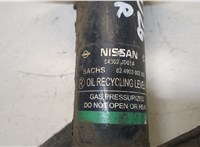 54302JD01A Амортизатор подвески Nissan Qashqai 2006-2013 20053945 #3