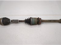  Полуось (приводной вал, шрус) Toyota Celica 1999-2005 20053948 #1