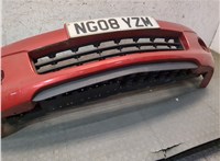 620229U30H Бампер Nissan Note E11 2006-2013 20053959 #9