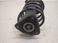  Амортизатор подвески Mazda 3 (BK) 2003-2009 20053973 #3