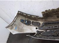 1400479, 13238286 Бампер Opel Insignia 2008-2017 20053978 #13
