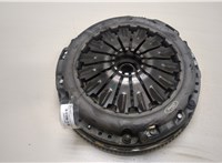 2017602, CM5G6477DD Маховик Ford Focus 3 2011-2015 20053985 #1