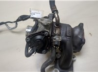  Турбина Ford Focus 3 2011-2015 20053988 #1