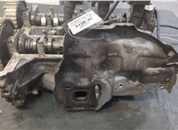  Головка блока (ГБЦ) Ford Focus 3 2011-2015 20053991 #4