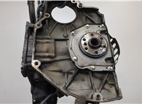  Блок цилиндров (Шорт блок) Ford Focus 3 2011-2015 20053993 #8