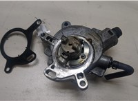  Насос вакуумный Ford Focus 3 2011-2015 20053998 #1