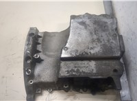  Поддон Ford Focus 3 2011-2015 20054000 #1