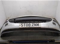  Бампер Peugeot 207 20054001 #6