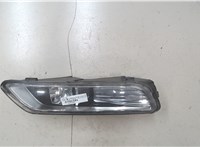 3AA941661E Фара противотуманная (галогенка) Volkswagen Passat 7 2010-2015 Европа 20054009 #2