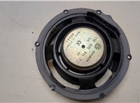  Динамик Volkswagen Touran 2006-2010 20054015 #4