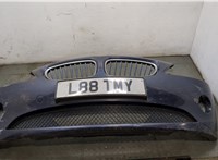 51117188347, 7188347, 51110034429, 0034429 Бампер BMW Z4 E85 2002-2009 20054017 #1