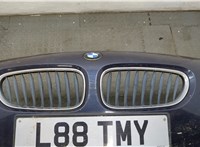 51117188347, 7188347, 51110034429, 0034429 Бампер BMW Z4 E85 2002-2009 20054017 #2