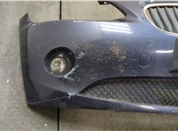 51117188347, 7188347, 51110034429, 0034429 Бампер BMW Z4 E85 2002-2009 20054017 #3