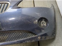 51117188347, 7188347, 51110034429, 0034429 Бампер BMW Z4 E85 2002-2009 20054017 #4